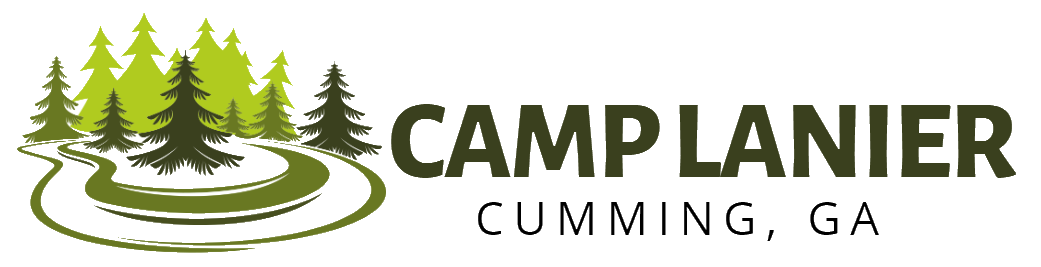 Camp Lanier